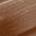 0.34 oz/ 10 mL N10 - deep skin with neutral undertones