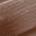 0.34 oz/ 10 mL N11 - deep skin with neutral undertones
