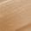 0.34 oz/ 10 mL W01 - fair to medium skin with golden undertones