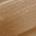 0.34 oz/ 10 mL W02 - tan skin with golden undertones
