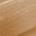 0.34 oz/ 10 mL W03 - medium to tan skin with golden undertones