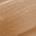 0.34 oz/ 10 mL W04 - tan with golden undertones