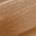 0.34 oz/ 10 mL W05 - tan to deep skin with golden undertones