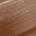 0.34 oz/ 10 mL W06 - deep skin with warm undertones