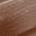 0.34 oz/ 10 mL W08 - deep skin with warm undertones