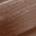 0.34 oz/ 10 mL W09 - very deep skin with warm undertones