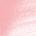 0.11 oz/ 3.52 g 01 Pink - a delicate sheer pink