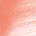 0.11 oz/ 3.52 g 04 Coral - a luminous sheer coral
