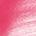 0.11 oz/ 3.52 g 07 Raspberry - a sheer fuchsia