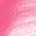0.11 oz/ 3.52 g 08 Ultra Pink - a luminous sheer pink