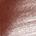 0.11 oz/ 3.52 g 20 Mahogany - a sheer deep nude