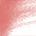 0.11 oz/ 3.52 g 12 Rosewood - a sheer rosy nude