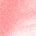 0.21 oz / 6 g Dash - light pink