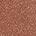 0.35 oz/ 10 g 12 Deep - neutral undertones