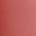 0.06 oz/ 1.8 mL 112 Sally Soft Honey - pinky nude
