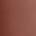 0.06 oz/ 1.8 mL 113 Linnet Stone - browny nude