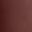0.06 oz/ 1.8 mL 204 Peggy Taupe - taupe rosewood