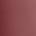 0.06 oz/ 1.8 mL 214 Call It A Day - rosewood