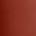 0.06 oz/ 1.8 mL 308 Lucy Dark Orange - dark orange