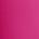 0.06 oz/ 1.8 mL Color:402 Vantine Fucshia- fucshia