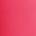 0.06 oz/ 1.8 mL Color:412 Princess Naram Rose- pink