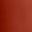 0.06 oz/ 1.8 mL 307 Louise Orange - orange