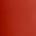 0.06 oz/ 1.8 mL 515 Devotion - rust red