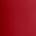 0.06 oz/ 1.8 mL 517 Abbie Maroon Red - cherry red