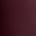 0.06 oz/ 1.8 mL 714 Jody Wild Mauve - dark raspberry