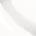 0.2 oz/ 6mL 000 Universal - clear