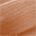 1.7 oz/ 50.2 mL Color:6W1 Ganache- very deep with warm undertones