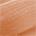 1.7 oz/ 50.2 mL 5W1 Tan - deep with warm undertones