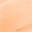 1.7 oz/ 50.2 mL 1W1 Porcelain - fair with warm undertones