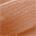 1.7 oz/ 50.2 mL 5C1 Nutmeg - very deep with cool undertones