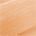 1.7 oz/ 50.2 mL 4W1 Tawny - olive with warm undertones