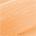1.7 oz/ 50.2 mL 4N1 Wheat - olive with neutral undertones