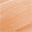 1.7 oz/ 50.2 mL 4C1 Almond - olive with cool undertones