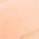 1.7 oz/ 50.2 mL 0N1 Petal - very fair with neutral undertones