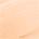 1.7 oz/ 50.2 mL Color:0W1 Pearl- very fair with warm undertones