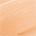 1.7 oz/ 50.2 mL 2W1 Natural - light with warm undertones