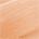 1.7 oz/ 50.2 mL 3C1 Fawn - medium with cool undertones