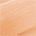 1.7 oz/ 50.2 mL 2N1 Nude - light with neutral undertones