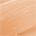 1.7 oz/ 50.2 mL 3W1 Bisque - for medium with warm undertones