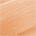 1.7 oz/ 50.2 mL 3N1 Sand - medium with neutral undertones