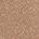 0.42 oz/ 12 g Light Medium - soft matte finish for light to light-medium skin tones (understated cool)