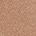 0.42 oz/ 12 g Medium - soft matte finish for light-medium to medium skin tones (warm golden)