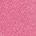 0.16 oz/ 4.4 mL Poppy Pink - vibrant pink