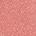 0.16 oz/ 4.4 mL Creamy Peach - soft muted peach