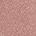 0.16 oz/ 4.4 mL Desert Rose - earthy rose pink