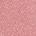 0.16 oz/ 4.4 mL Mellow Mauve - delicate pink
